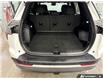2025 Chevrolet Equinox LT (Stk: 164919) in London - Image 12 of 26