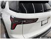 2025 Chevrolet Equinox LT (Stk: 164919) in London - Image 13 of 26