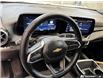 2025 Chevrolet Equinox LT (Stk: 164919) in London - Image 15 of 26