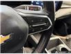 2025 Chevrolet Equinox LT (Stk: 164919) in London - Image 17 of 26