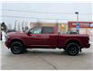2024 RAM 2500 Limited (Stk: W9325) in Uxbridge - Image 4 of 25