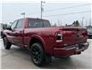2024 RAM 2500 Limited (Stk: W9325) in Uxbridge - Image 5 of 25