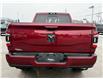 2024 RAM 2500 Limited (Stk: W9325) in Uxbridge - Image 6 of 25