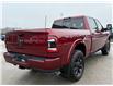 2024 RAM 2500 Limited (Stk: W9325) in Uxbridge - Image 7 of 25