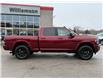 2024 RAM 2500 Limited (Stk: W9325) in Uxbridge - Image 8 of 25