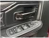 2024 RAM 2500 Limited (Stk: W9325) in Uxbridge - Image 20 of 25