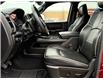 2024 RAM 2500 Limited (Stk: W9325) in Uxbridge - Image 22 of 25