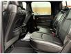 2024 RAM 2500 Limited (Stk: W9325) in Uxbridge - Image 25 of 25