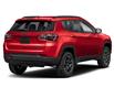 2026 Jeep Compass Trailhawk (Stk: J5435) in Brantford - Image 3 of 11