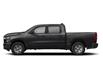 2026 RAM 1500 Tradesman (Stk: T4448) in Brantford - Image 2 of 3