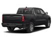 2026 RAM 1500 Tradesman (Stk: T4448) in Brantford - Image 3 of 3