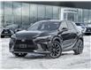 2024 Lexus RX 350  (Stk: 15T1734A) in Richmond Hill - Image 1 of 25