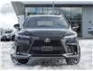 2024 Lexus RX 350  (Stk: 15T1734A) in Richmond Hill - Image 3 of 25