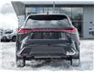 2024 Lexus RX 350  (Stk: 15T1734A) in Richmond Hill - Image 7 of 25