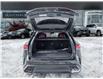 2024 Lexus RX 350  (Stk: 15T1734A) in Richmond Hill - Image 8 of 25