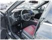 2024 Lexus RX 350  (Stk: 15T1734A) in Richmond Hill - Image 9 of 25