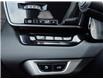 2024 Lexus RX 350  (Stk: 15T1734A) in Richmond Hill - Image 16 of 25