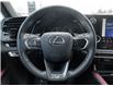 2024 Lexus RX 350  (Stk: 15T1734A) in Richmond Hill - Image 10 of 25