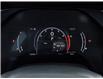 2024 Lexus RX 350  (Stk: 15T1734A) in Richmond Hill - Image 11 of 25