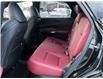 2024 Lexus RX 350  (Stk: 15T1734A) in Richmond Hill - Image 22 of 25
