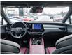 2024 Lexus RX 350  (Stk: 15T1734A) in Richmond Hill - Image 24 of 25