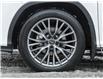 2022 Lexus RX 350  (Stk: 15105192A) in Richmond Hill - Image 5 of 28