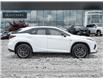 2022 Lexus RX 350  (Stk: 15105192A) in Richmond Hill - Image 6 of 28