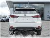2022 Lexus RX 350  (Stk: 15105192A) in Richmond Hill - Image 7 of 28