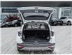 2022 Hyundai Tucson Hybrid (Stk: 15105043A) in Richmond Hill - Image 8 of 30 2022 Hyundai Tucson Hybrid (Stk: 15105043A) in Richmond Hill - Image 8 of 30