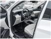 2022 Hyundai Tucson Hybrid (Stk: 15105043A) in Richmond Hill - Image 9 of 30 2022 Hyundai Tucson Hybrid (Stk: 15105043A) in Richmond Hill - Image 9 of 30