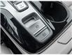 2022 Hyundai Tucson Hybrid (Stk: 15105043A) in Richmond Hill - Image 21 of 30 2022 Hyundai Tucson Hybrid (Stk: 15105043A) in Richmond Hill - Image 21 of 30