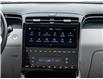 2022 Hyundai Tucson Hybrid (Stk: 15105043A) in Richmond Hill - Image 30 of 30 2022 Hyundai Tucson Hybrid (Stk: 15105043A) in Richmond Hill - Image 30 of 30