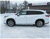 2022 Toyota Highlander Limited (Stk: 26059A) in Peterborough - Image 2 of 29