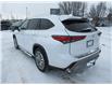 2022 Toyota Highlander Limited (Stk: 26059A) in Peterborough - Image 3 of 29