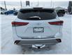 2022 Toyota Highlander Limited (Stk: 26059A) in Peterborough - Image 4 of 29