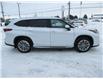 2022 Toyota Highlander Limited (Stk: 26059A) in Peterborough - Image 8 of 29