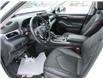 2022 Toyota Highlander Limited (Stk: 26059A) in Peterborough - Image 11 of 29
