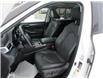 2022 Toyota Highlander Limited (Stk: 26059A) in Peterborough - Image 12 of 29