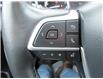 2022 Toyota Highlander Limited (Stk: 26059A) in Peterborough - Image 18 of 29