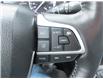 2022 Toyota Highlander Limited (Stk: 26059A) in Peterborough - Image 19 of 29