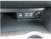 2022 Toyota Highlander Limited (Stk: 26059A) in Peterborough - Image 21 of 29