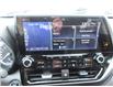 2022 Toyota Highlander Limited (Stk: 26059A) in Peterborough - Image 22 of 29