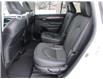 2022 Toyota Highlander Limited (Stk: 26059A) in Peterborough - Image 27 of 29