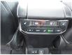 2022 Toyota Highlander Limited (Stk: 26059A) in Peterborough - Image 28 of 29