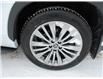 2022 Toyota Highlander Limited (Stk: 26059A) in Peterborough - Image 29 of 29