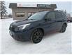 2022 Subaru Forester Sport (Stk: 25483A) in Peterborough - Image 1 of 27