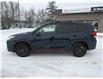 2022 Subaru Forester Sport (Stk: 25483A) in Peterborough - Image 2 of 27