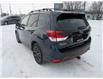 2022 Subaru Forester Sport (Stk: 25483A) in Peterborough - Image 3 of 27