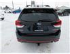 2022 Subaru Forester Sport (Stk: 25483A) in Peterborough - Image 4 of 27