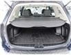 2022 Subaru Forester Sport (Stk: 25483A) in Peterborough - Image 5 of 27